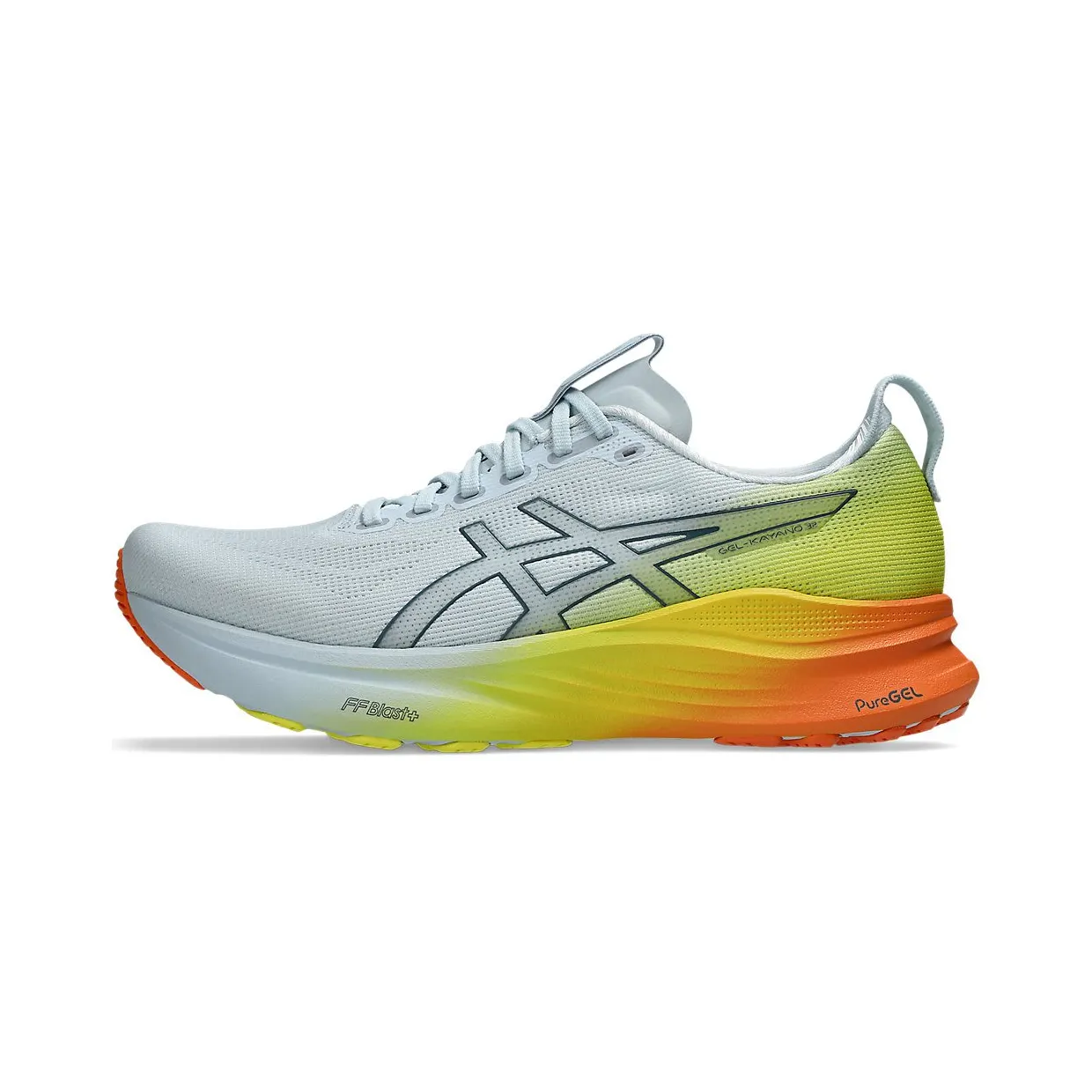 asics-gel-kayano 1011C284-400