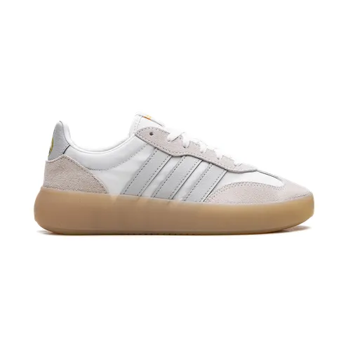 adidas-barreda-decode JQ1212