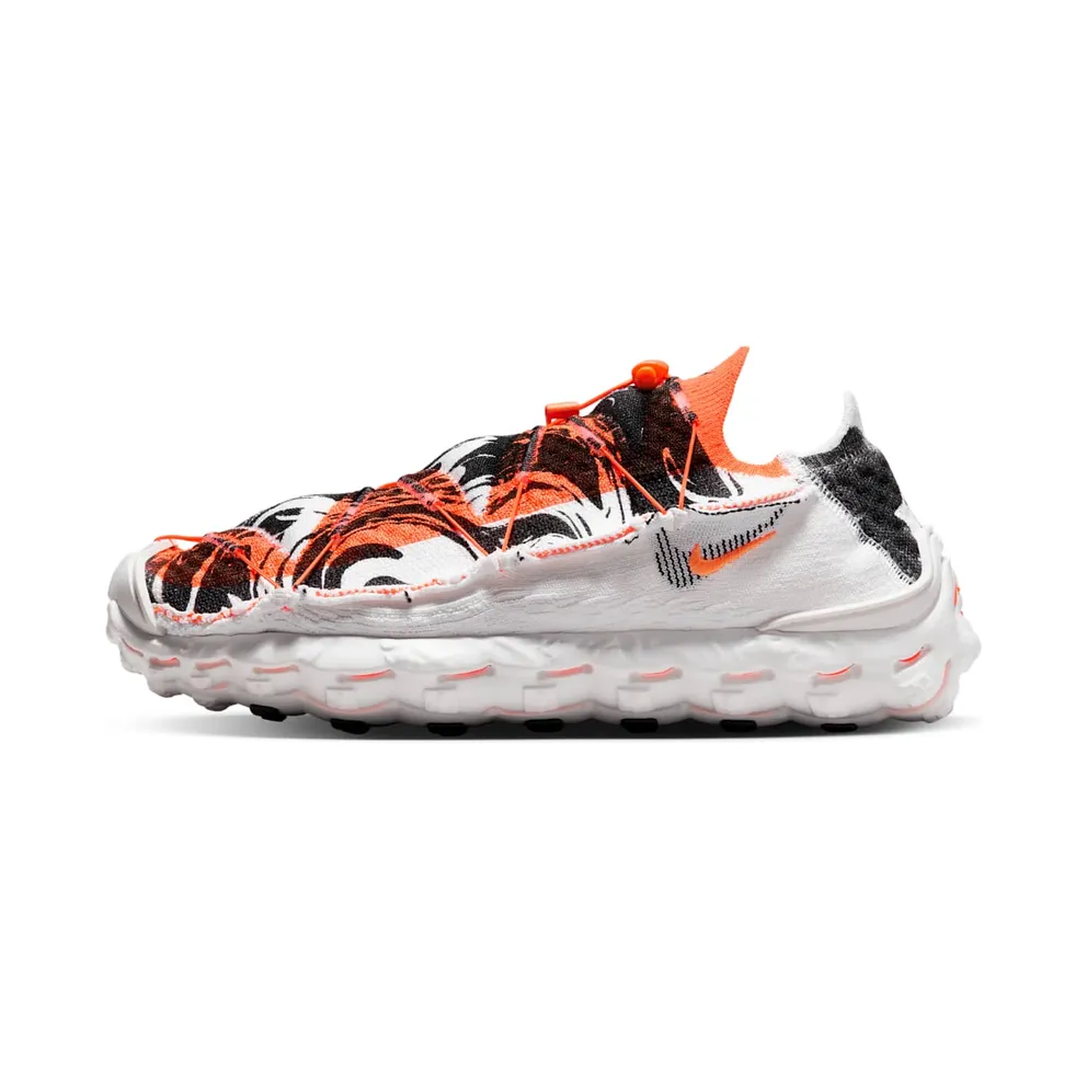 Nike ISPA Mindbody Koi Fish (DH7546-100)