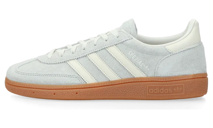adidas-handball IF6491