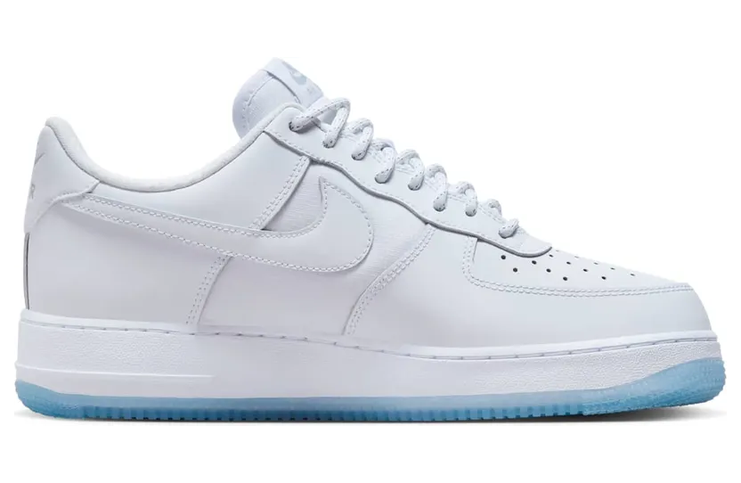 nike-air-force FV0383-100