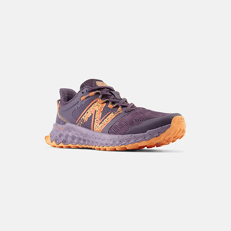 new-balance-fresh-foam WTGAROP1