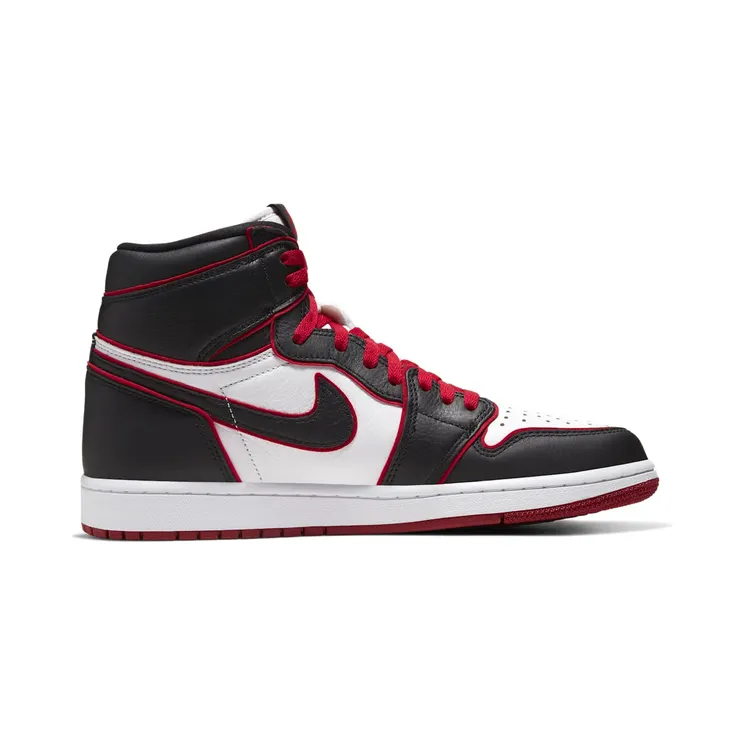 air-jordan-1 555088-062