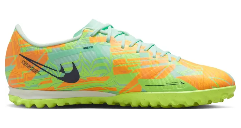 jordan-academy DJ5635-343
