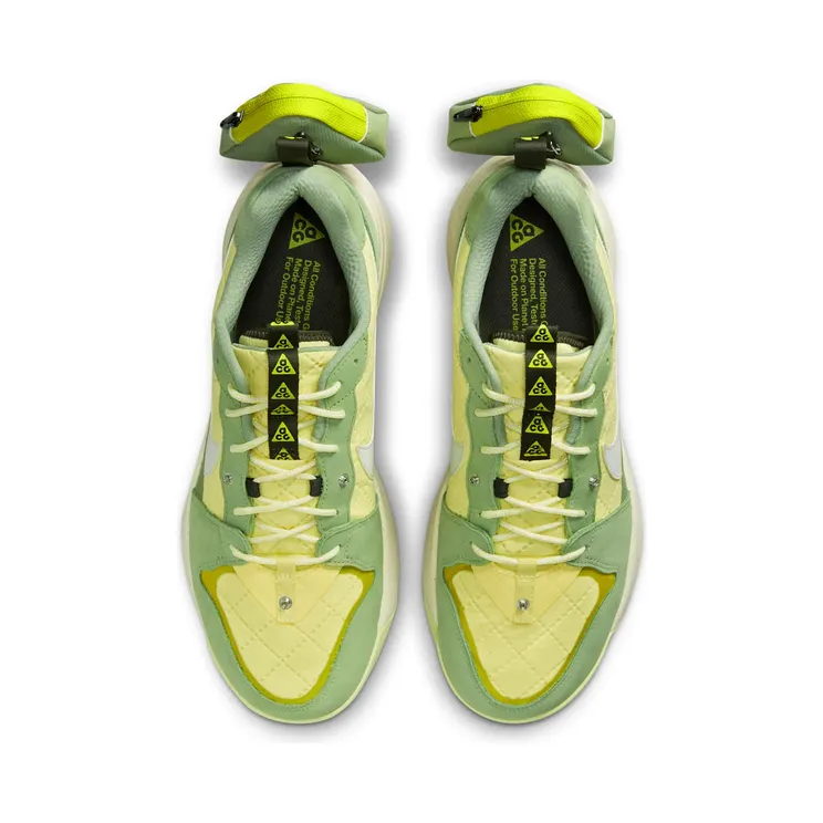 nike-acg FB9761-300