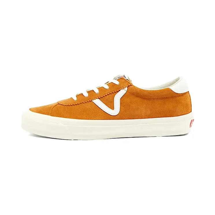 vans-epoch VN0A4U124L5