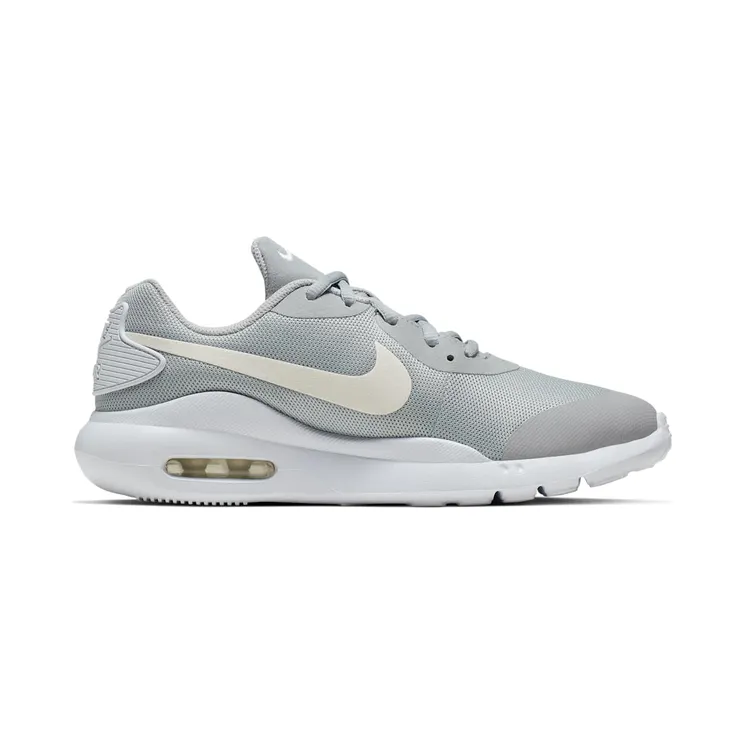 nike-air-max AR7419-006