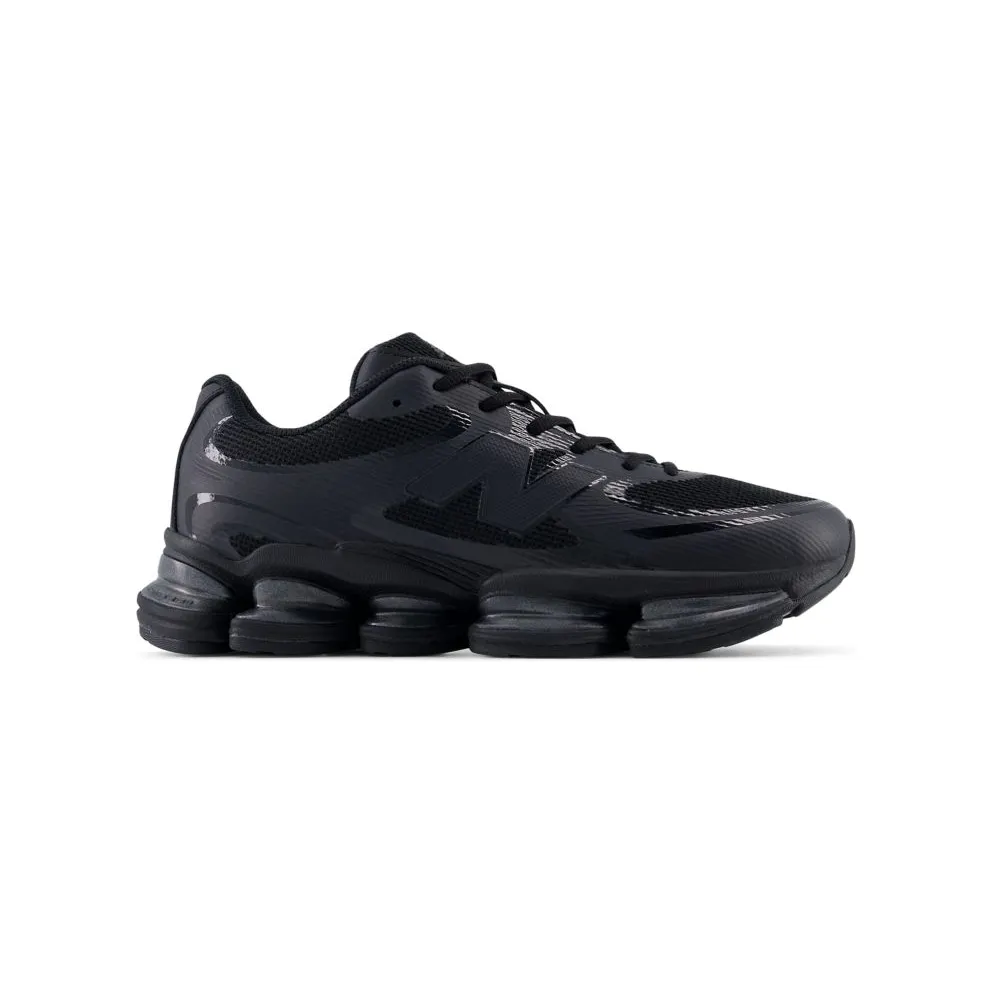 New Balance 2000 “Triple Black” (U2000ETB)