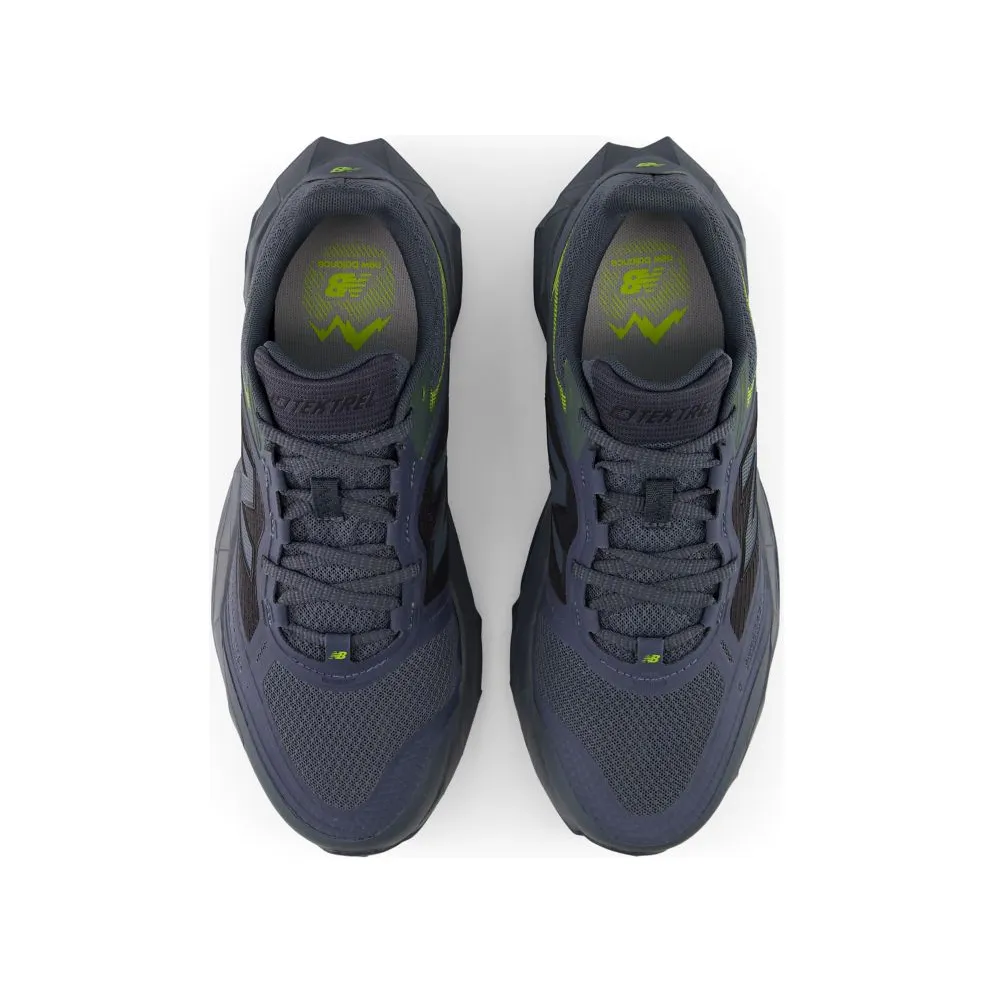 New Balance Tektrel Utility Running Shoes MTTRU-8K3