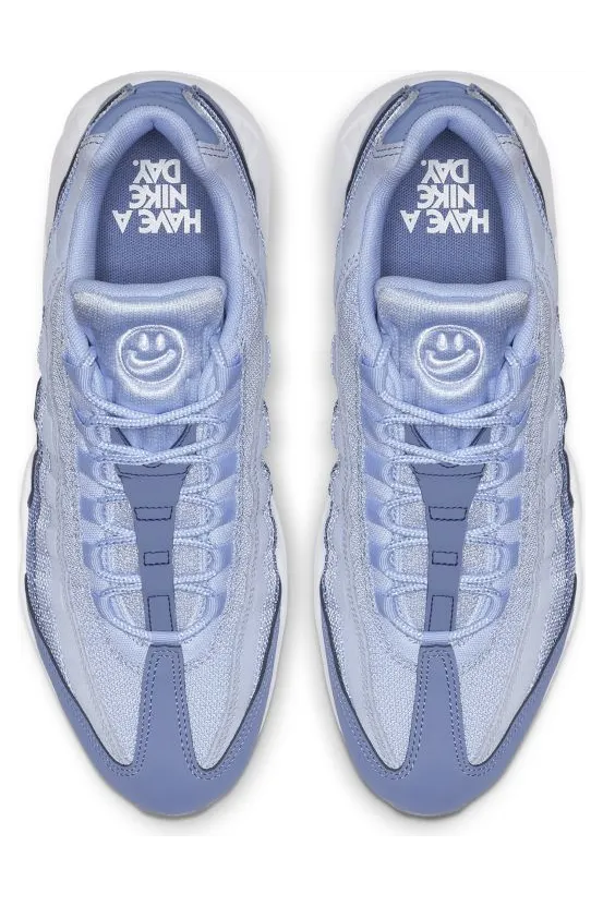 nike-air-max BQ9131-400
