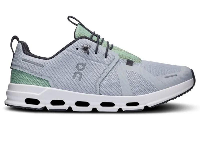 On Running Cloud Sky Glacier Sage (3YD11442594)
