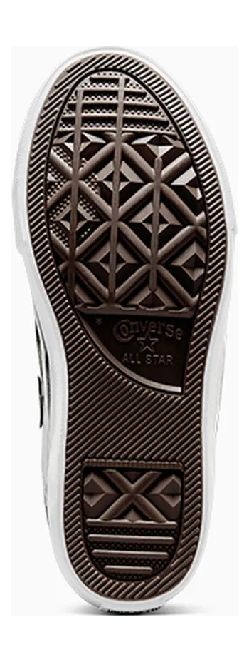 converse-pro-blaze A10741C