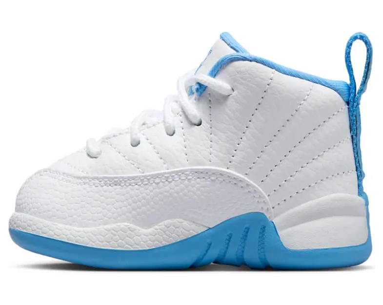Air Jordan 12 850000-112