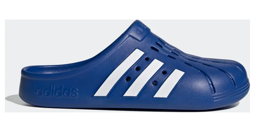 adidas-adilette GZ5314
