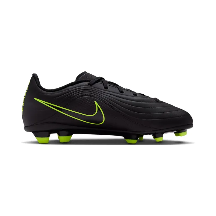 nike-tiempo IB5025-007