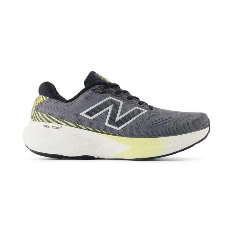New Balance Fresh Foam Grey (M880J152E)