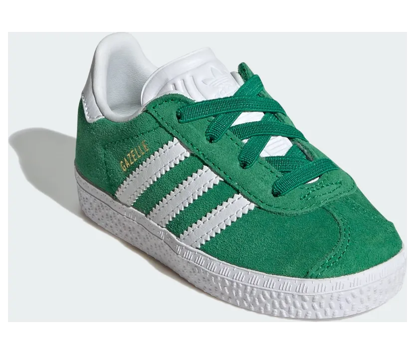 adidas-gazelle IH0363