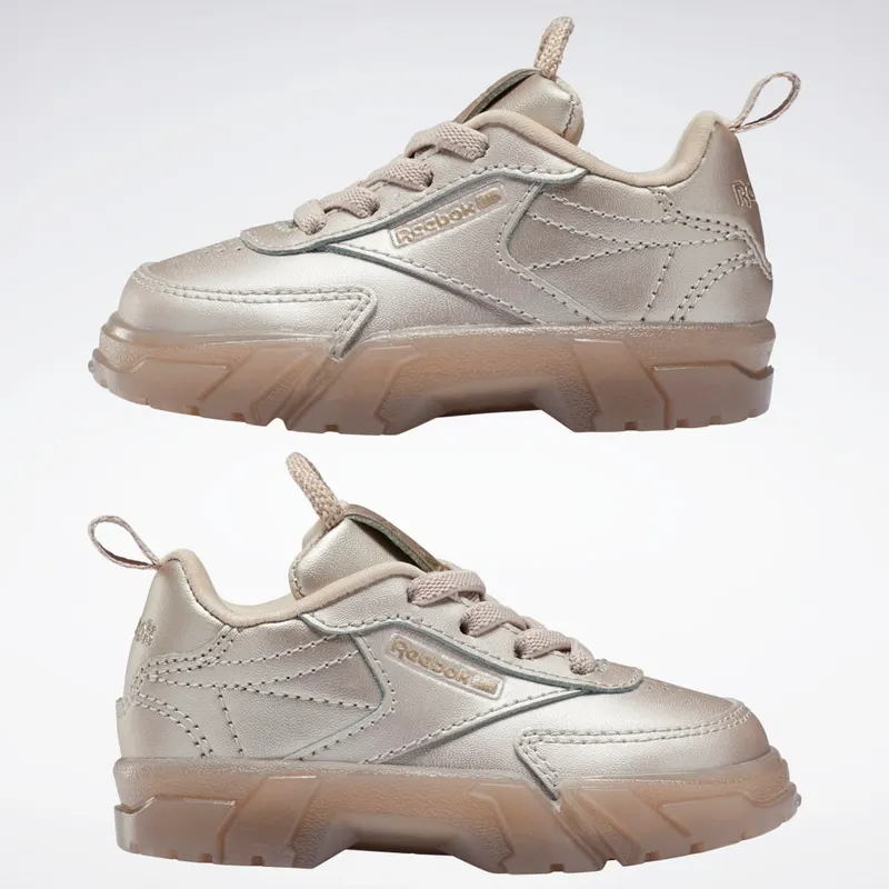 reebok-classic-leather H03315