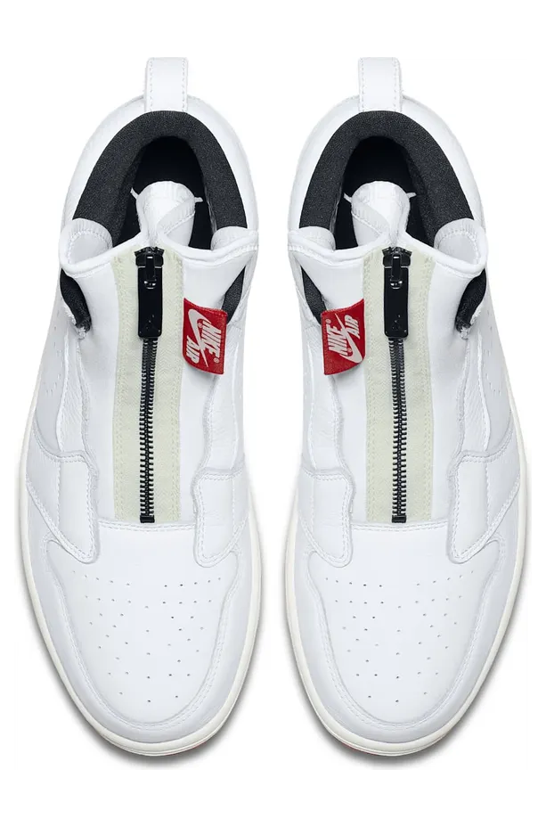 air-jordan-1 AR4833-100