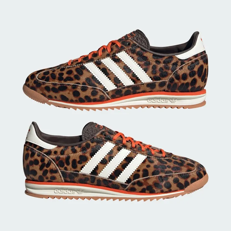 adidas-sl JI0189