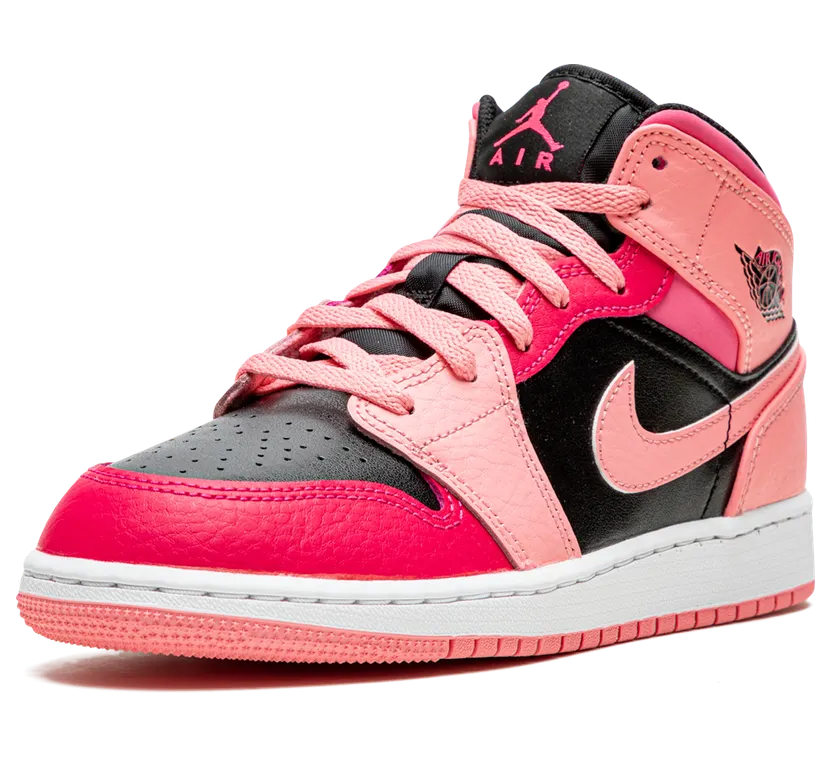 air-jordan-1 554725-662