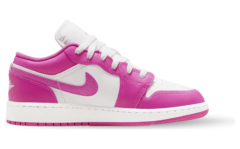 air-jordan-1 FV8486-600