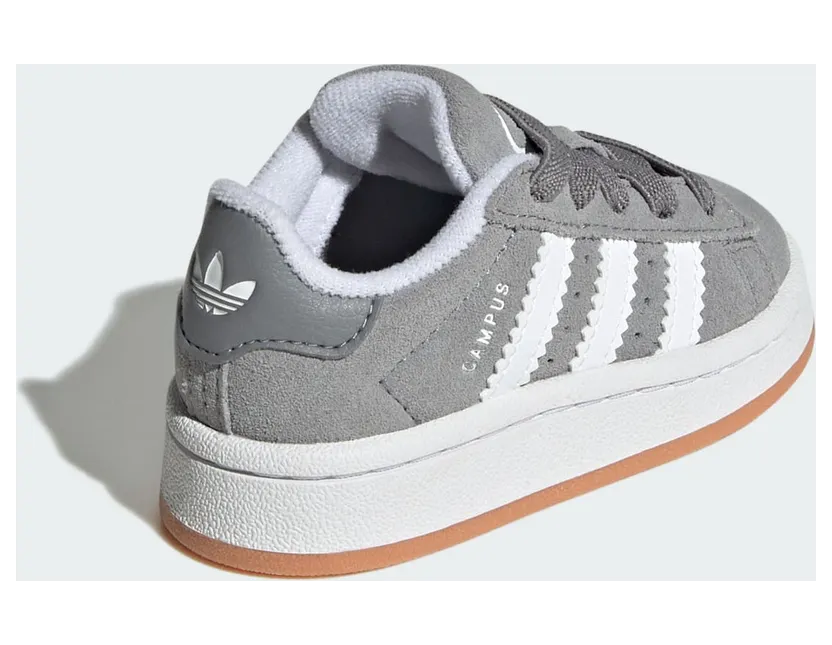 adidas-campus IH8899