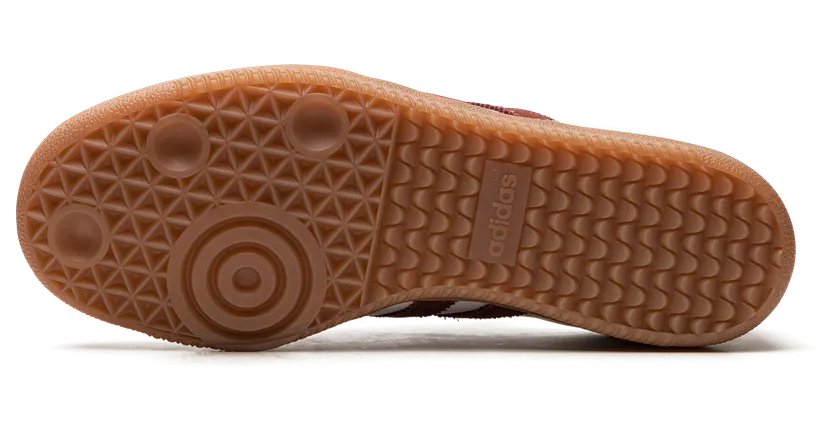 adidas-sport IF5660