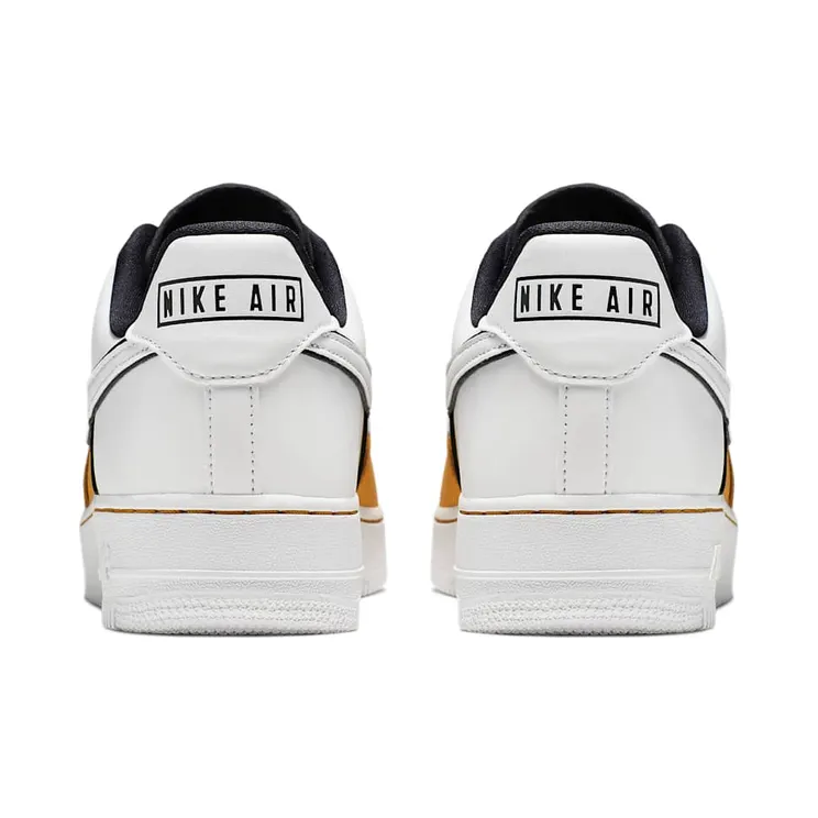 nike-air-force CI0061-700