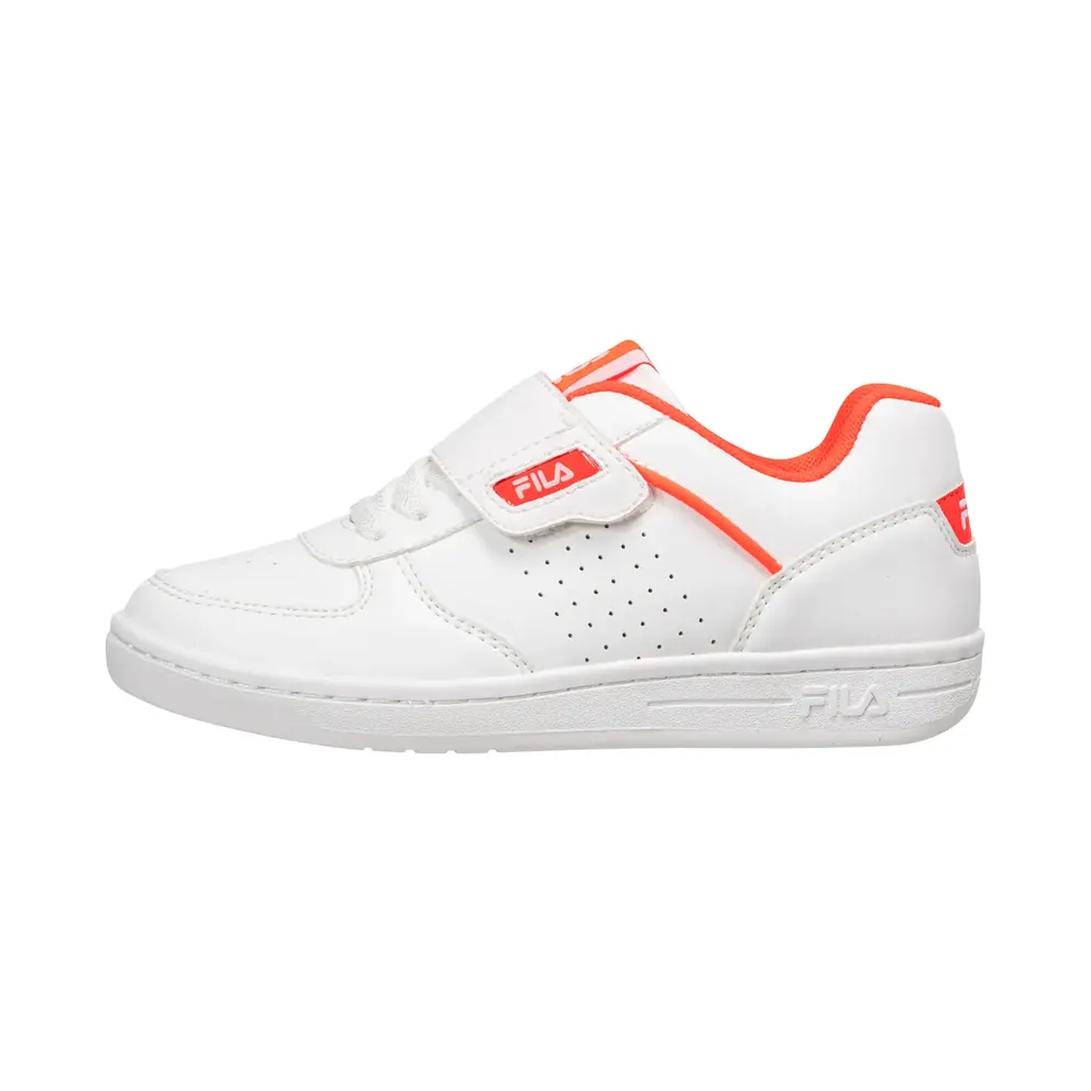Fila sneaker White (FFK0120-13197)