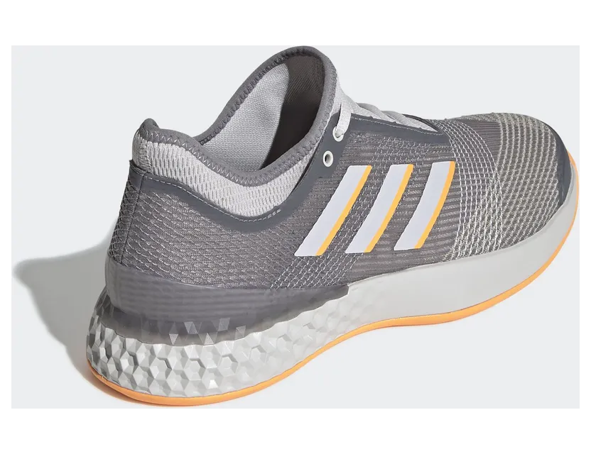 adidas-adizero EF1153