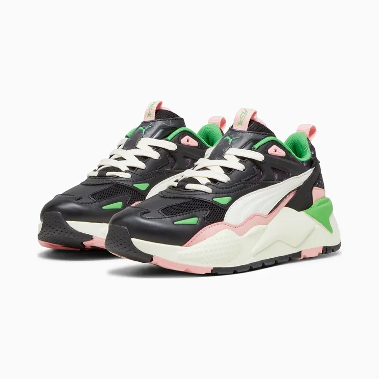 puma-rs-x 392517-01