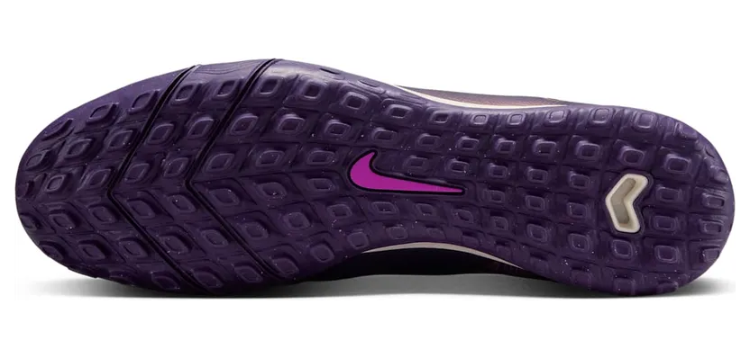 nike-superfly-10 FQ8333-500