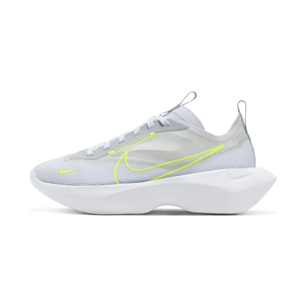 Nike Vista Lite White (CW2651-100)