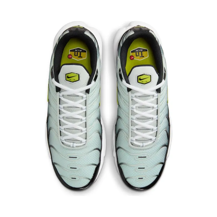 nike-air-max DM0032-006