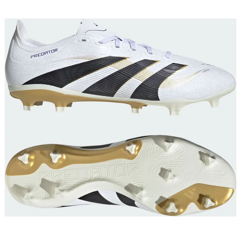 adidas-predator JI1116