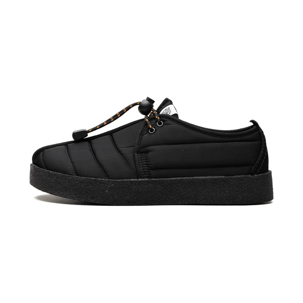 Clarks Trek Cup “Black” (26173313)