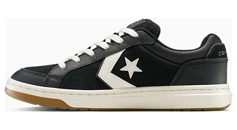 converse-pro-blaze A16596C