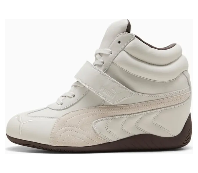 puma-speedcat 408120-01