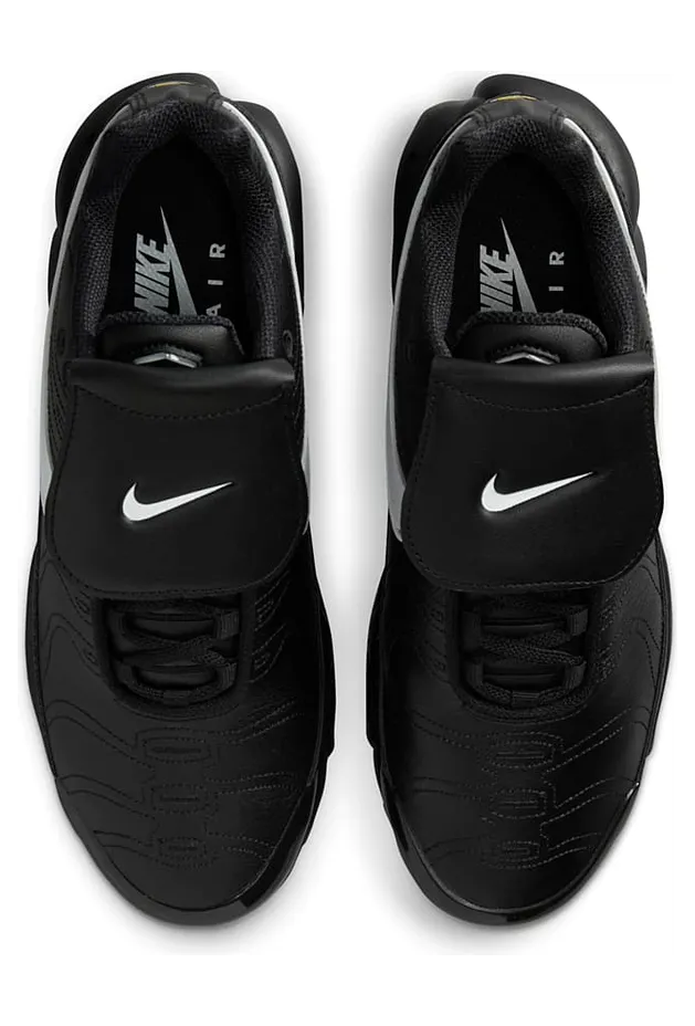 nike-air-max HF0074-001
