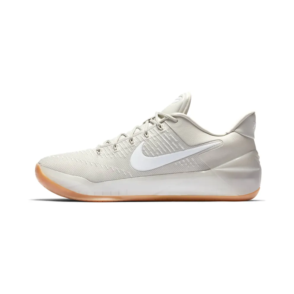 Nike Kobe A.D. Light Bone (852425-011)