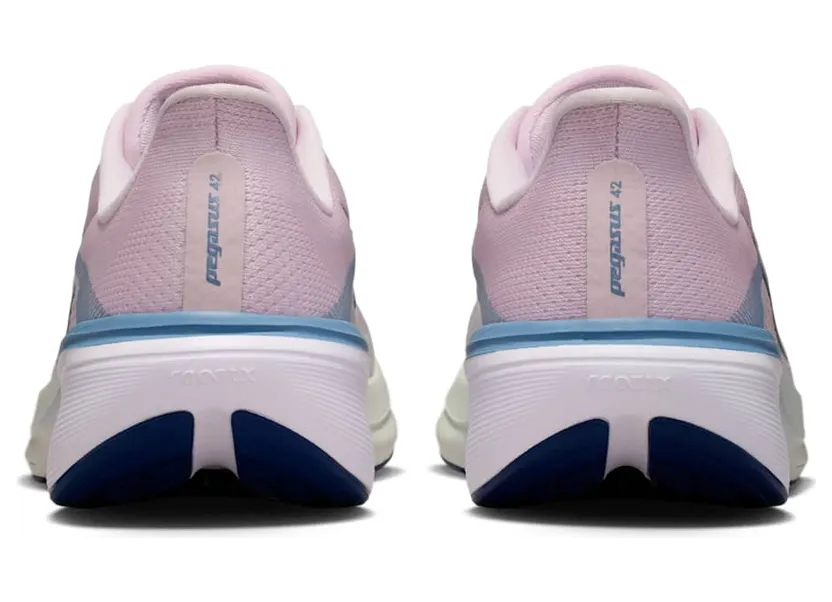 nike-air-pegasus IB1881-500