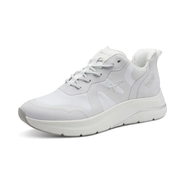 Tamaris White (16065719075196WHITE)