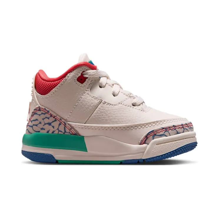 air-jordan-3 IO2075-100