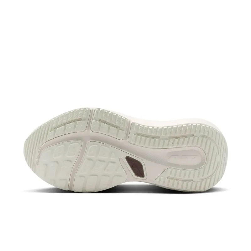 Nike Winflo 12 “Silt Red / Particle Rose / Phantom / Tattoo” (HV9273-600)