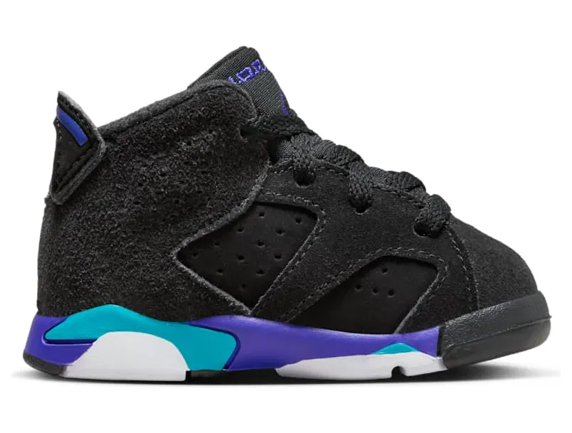 air-jordan-6 DV3606-004