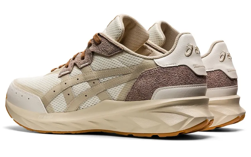 ASICS Tarther Blast Earth Day Pack (1201A219.101)