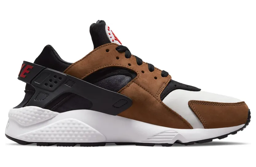 nike-air-huarache DH8143-001
