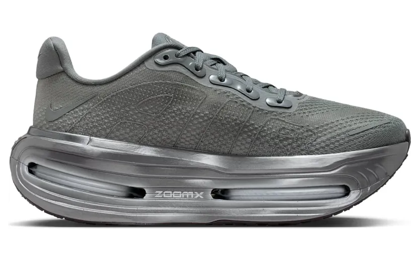 nike-vomero-premium IR1988-084