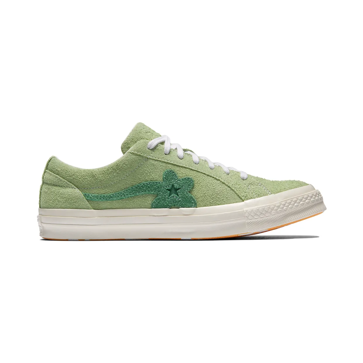 converse-golf-le-fleur 160327C
